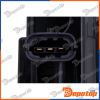 Bobine D'allumage pour CITROËN | 28457918, ECZ-CT-008